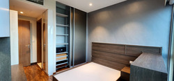 Watertown (D19), Apartment #529328211